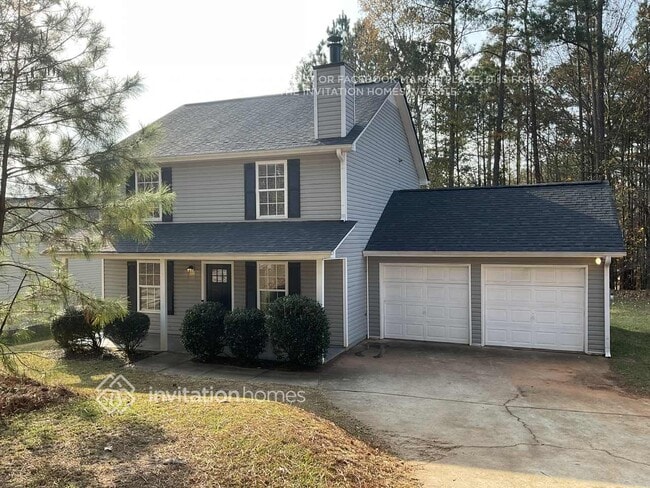 Building Photo - 6741 Mason Creek Rd