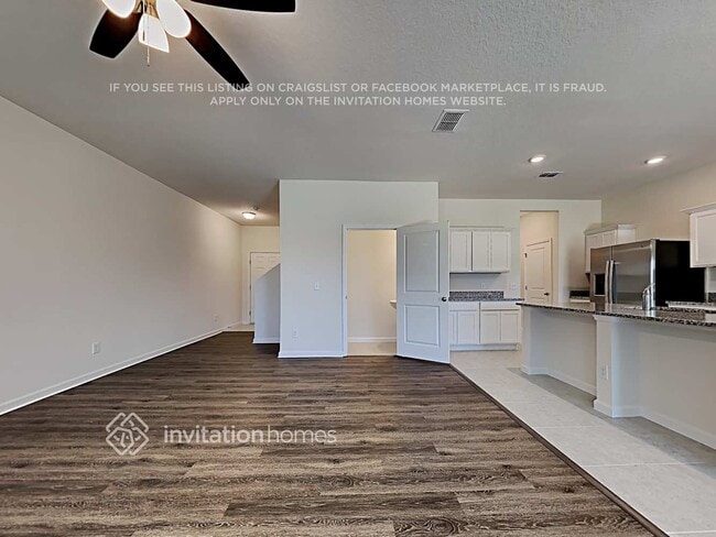 Building Photo - 2237 Litchfield Lp