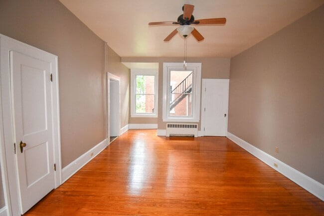 Foto del edificio - RTSA301