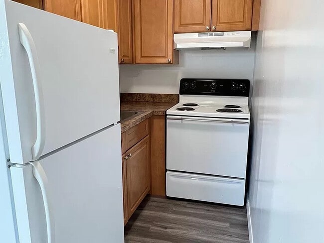 Building Photo - 333 Passaic St