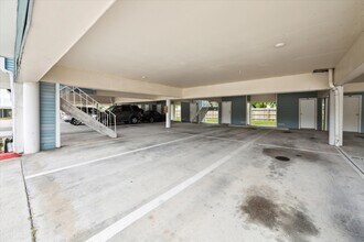 Building Photo - 18617 Egret Bay Blvd