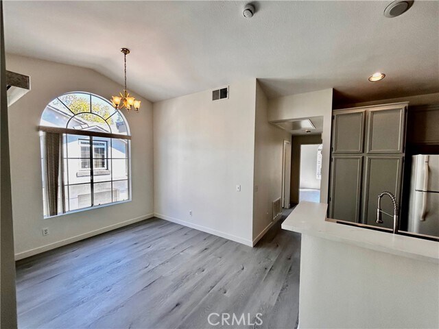 Building Photo - 57 Chaumont Cir