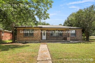 Building Photo - 5600 Dent Rd