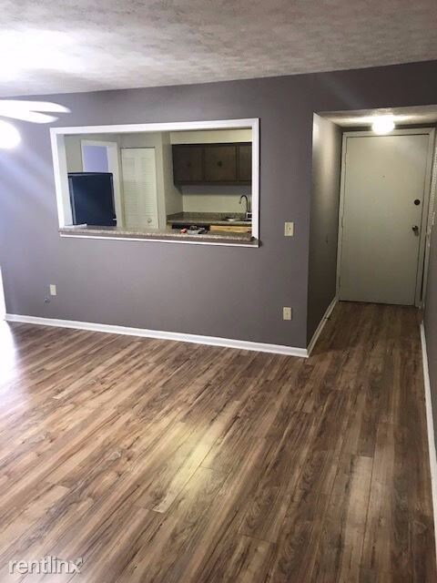Building Photo - 172 Scandia Cir