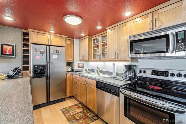 Building Photo - 1020 15th St