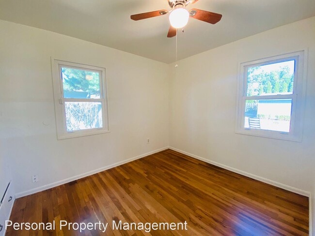 Foto del edificio - 2 br, 1 bath House - 1912 W 37th St