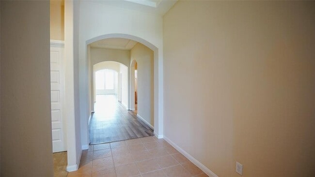Building Photo - 26922 Mustang Retreat Ln