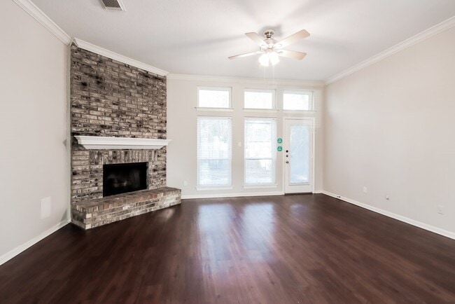 Building Photo - 5014 Otter Peak Dr