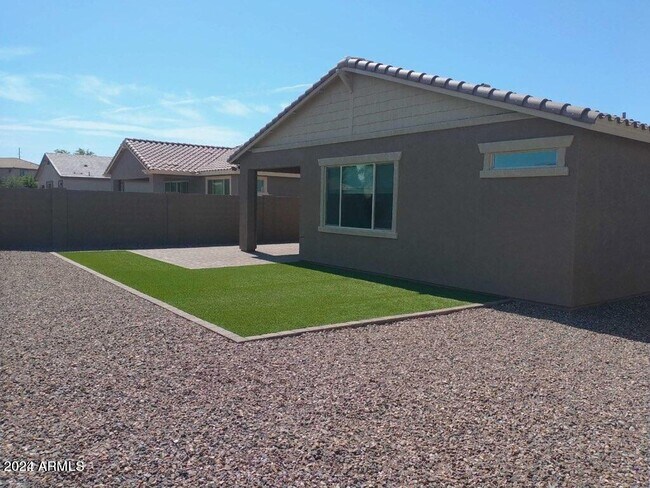 Building Photo - 21374 E Estrella Ct