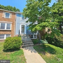 Building Photo - 5302 Harbor Ct Dr