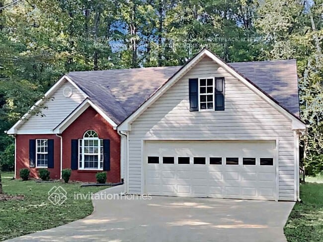 Building Photo - 2585 Shady Ln SW