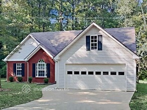 Building Photo - 2585 Shady Ln SW