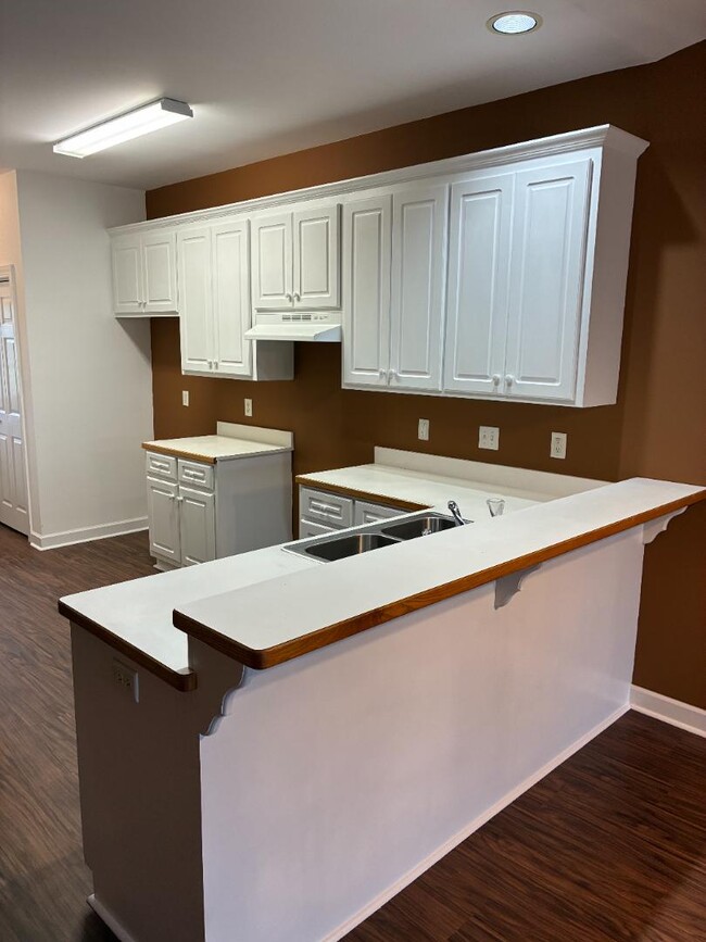 Building Photo - 3828 Starship Ln NW