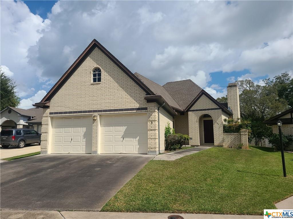 Primary Photo - 504 Independence Dr