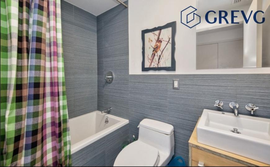Foto del edificio - 2 bedroom in Brooklyn NY 11222