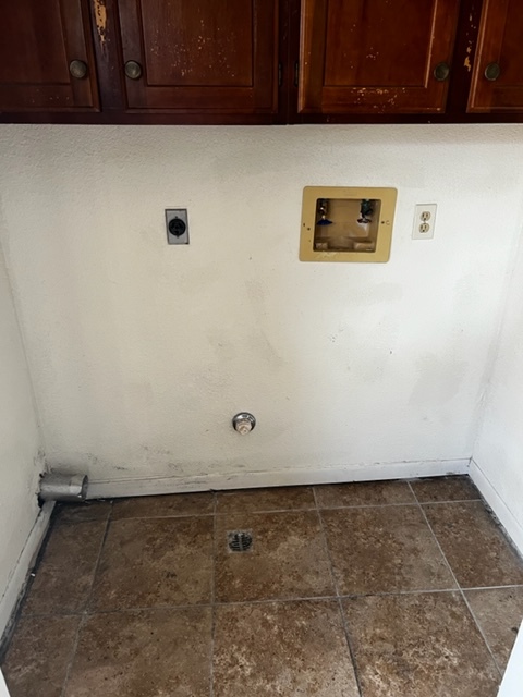 Foto del edificio - 5101 Middlecoff Cir