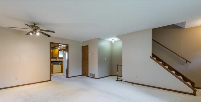 Foto del edificio - 5275 Timberline Rd