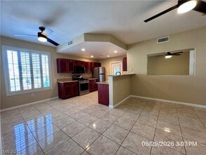 Building Photo - 1511 Cardinal Peak Ln