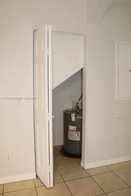 Foto del edificio - 14071 SW 49th St