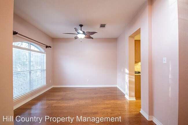 Foto del edificio - 4 br, 2.5 bath House - 6042 Almelo Drive