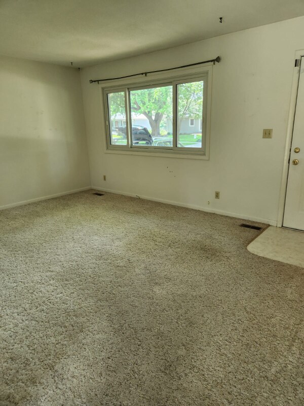 Foto del edificio - 1416 SW 15th St