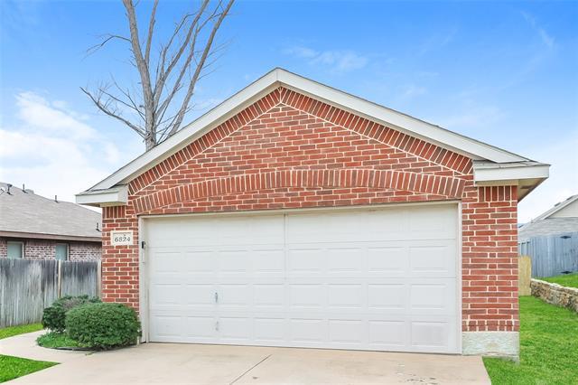 Building Photo - 6824 Turtle Stream Dr