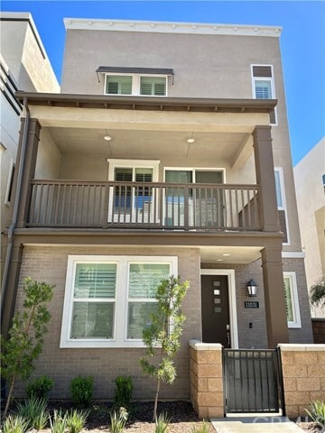 Building Photo - 11031 Daybreeze Dr