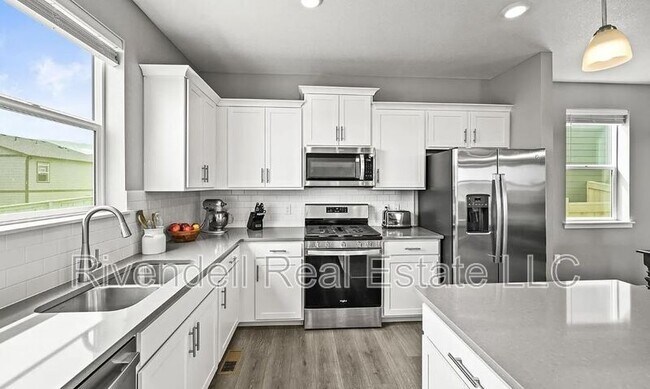 Foto del edificio - 18064 Dandy Brush Dr