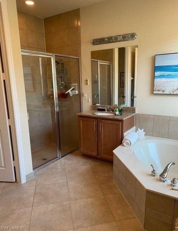 Foto del edificio - 11237 Sparkleberry Dr