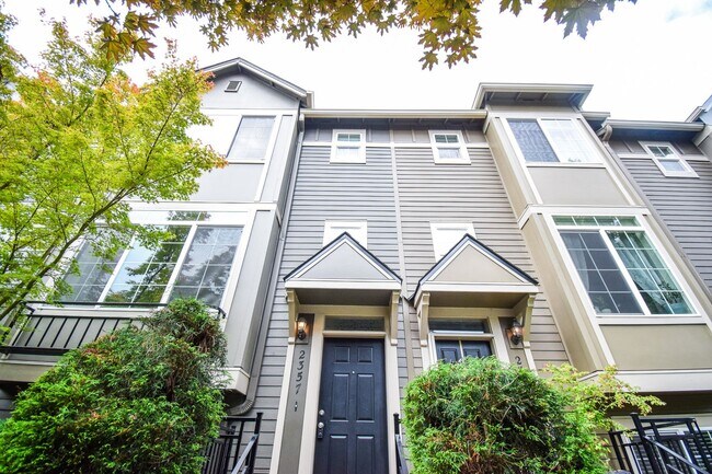 Foto del edificio - 2357 NW 168th Pl