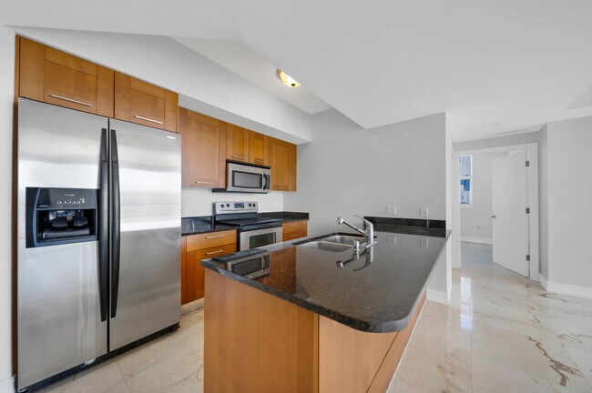 Foto del edificio - 11629 NW 87th Ln