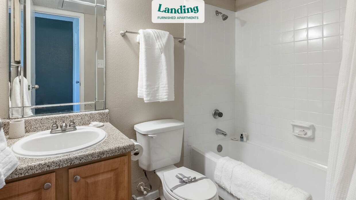 2601 Repsdorph Rd Unit 0302.267405, Seabrook, TX 77586 Apartment for