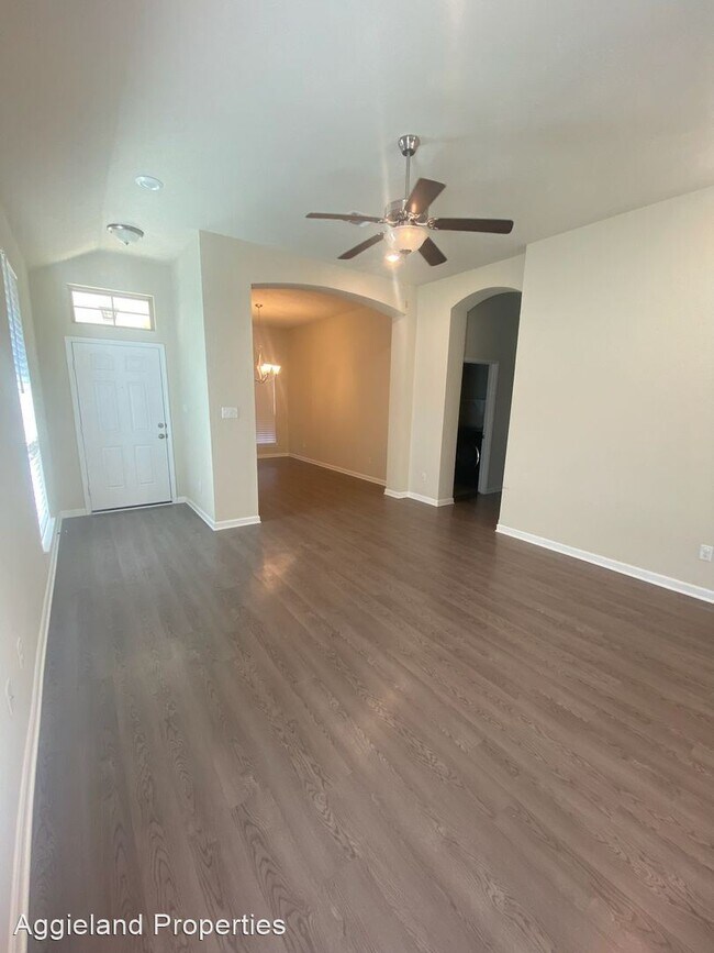 Building Photo - 3 br, 2 bath House - 2026 Dumfries Dr