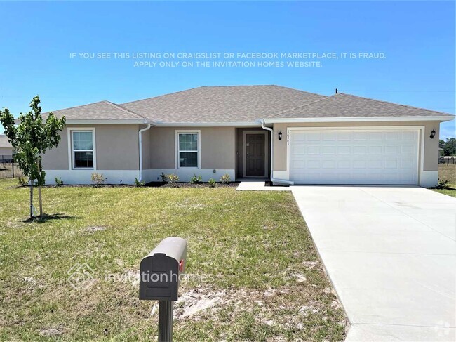 Building Photo - 16363 Alcira Cir