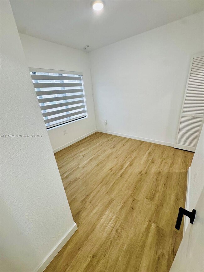Foto del edificio - 26128 SW 146th Ct