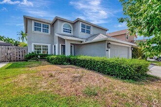Building Photo - 22300 Sands Point Dr