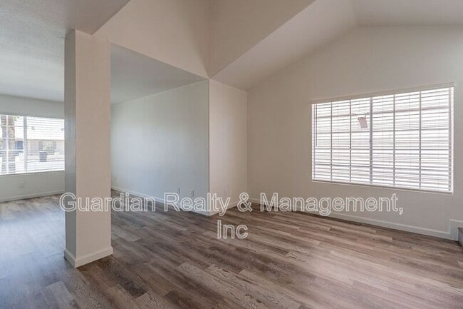 Building Photo - 2335 W Desiree Ln