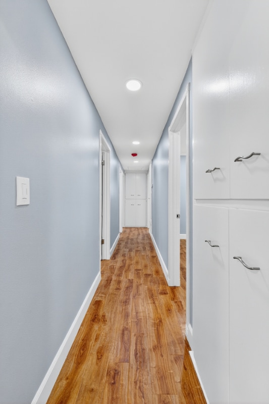 Photo - 5235 Bellflower Blvd (Lakewood, CA)