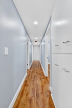 Building Photo - 5235 Bellflower Blvd