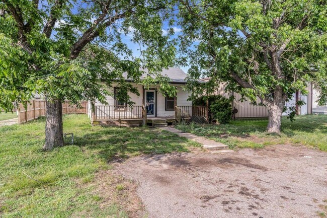 Foto del edificio - 803 N Banks St