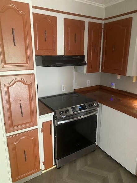 Foto del edificio - 329 Berry St