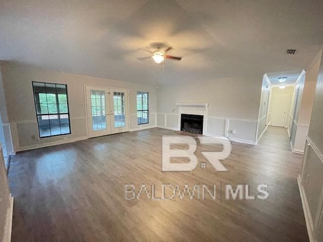 Building Photo - 105 Dewitt Loop