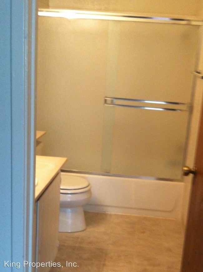 Building Photo - 3 br, 2 bath House - 522 Hudson Court