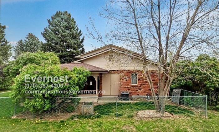 Foto principal - 2608 Leisure Dr