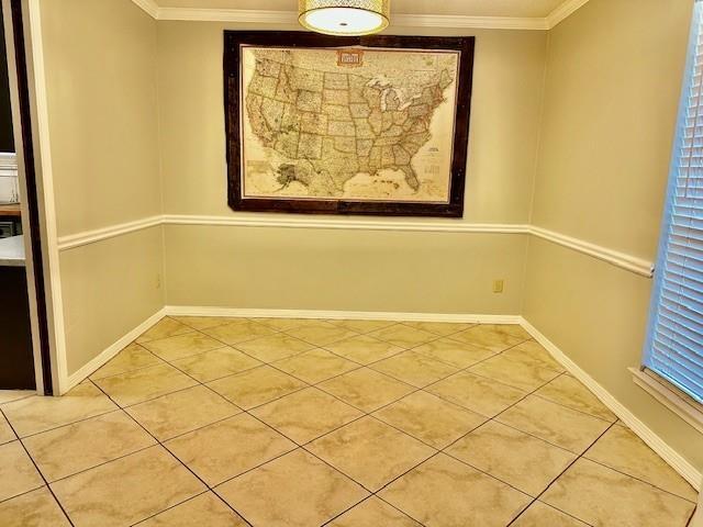 Foto del edificio - 6316 Southridge Rd N