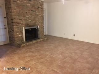 Building Photo - 2 br, 2 bath House - 2906 West Avenue Unit 9