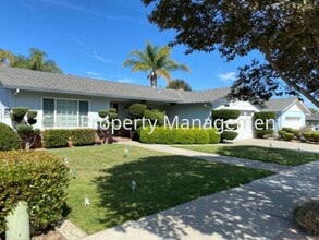 Building Photo - 1600 Memorial Dr