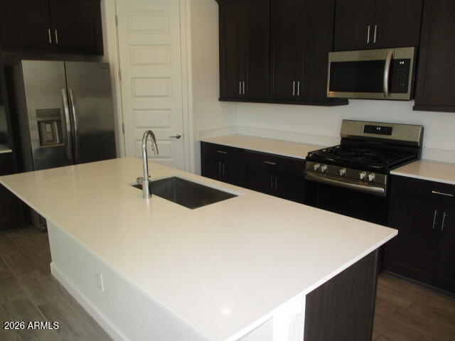 Building Photo - 3323 S Bridlewood