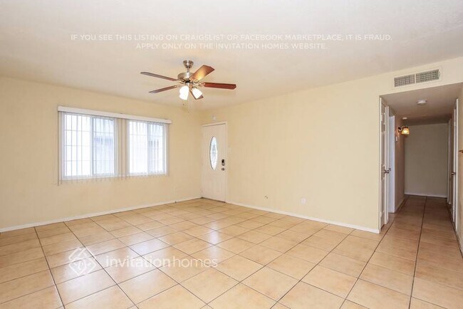 Building Photo - 3401 W Port Au Prince Ln