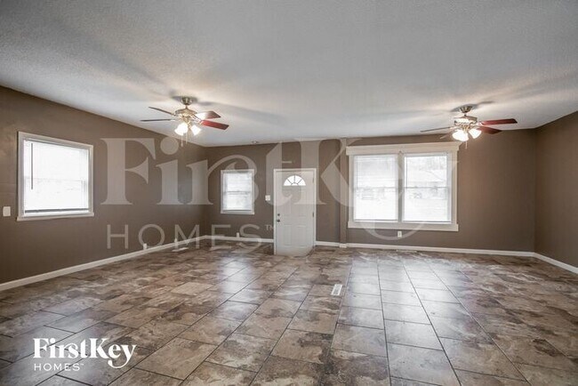 Foto del edificio - 4916 Northern Ave